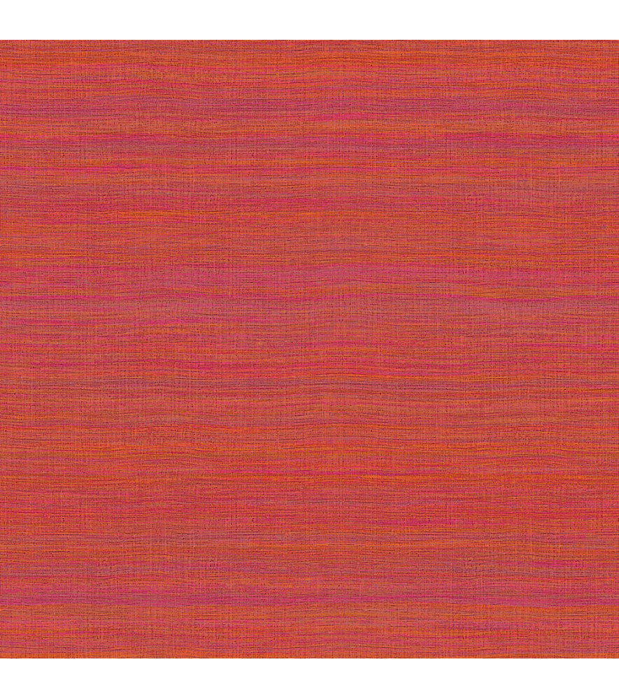 Papier Peint ELITIS Ceres VP 1008 30 Papier Peint ELITIS Ceres VP 1008 30