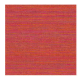 Papier Peint ELITIS Ceres VP 1008 30