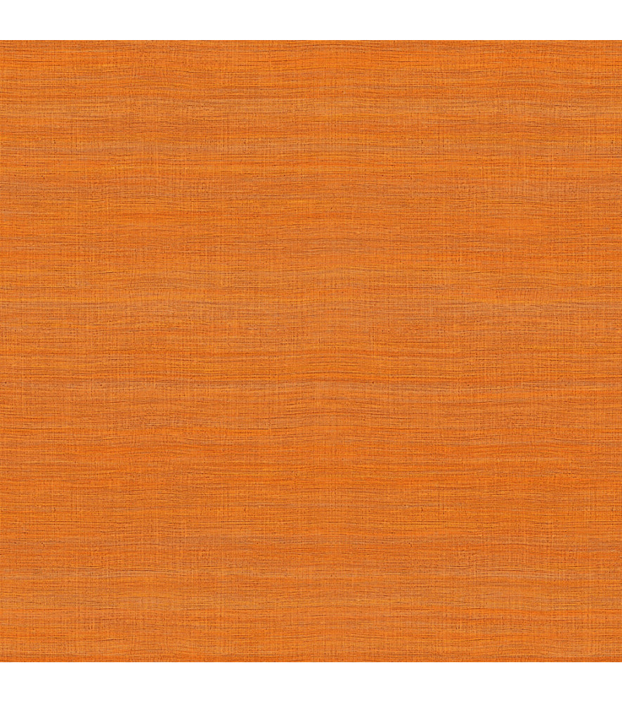 Papier Peint ELITIS Ceres VP 1008 35 Papier Peint ELITIS Ceres VP 1008 35