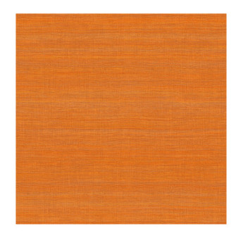 Papier Peint ELITIS Ceres VP 1008 35