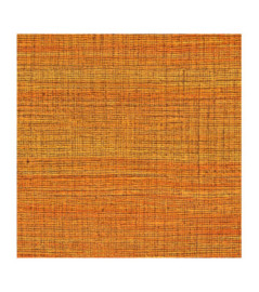 Papier Peint ELITIS CÉRÈS VP 1008 35 Réenchanter son quotidien
