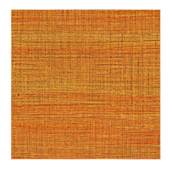 Papier Peint ELITIS CÉRÈS VP 1008 35 Réenchanter son quotidien