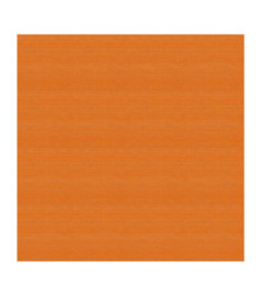 Papier Peint ELITIS CÉRÈS VP 1008 35 Réenchanter son quotidien