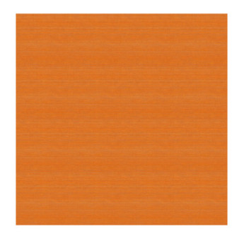 Papier Peint ELITIS CÉRÈS VP 1008 35 Réenchanter son quotidien