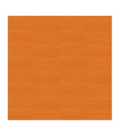 Papier Peint ELITIS CÉRÈS VP 1008 35 Réenchanter son quotidien