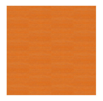 Papier Peint ELITIS CÉRÈS VP 1008 35 Réenchanter son quotidien