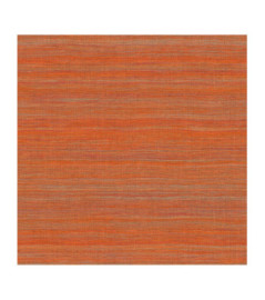 Papier Peint ELITIS Ceres VP 1008 36