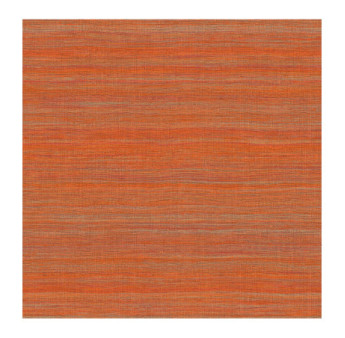 Papier Peint ELITIS Ceres VP 1008 36