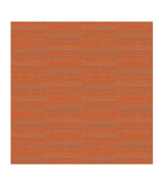 Papier Peint ELITIS Ceres VP 1008 36