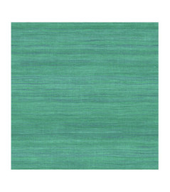 Papier Peint ELITIS Ceres VP 1008 40