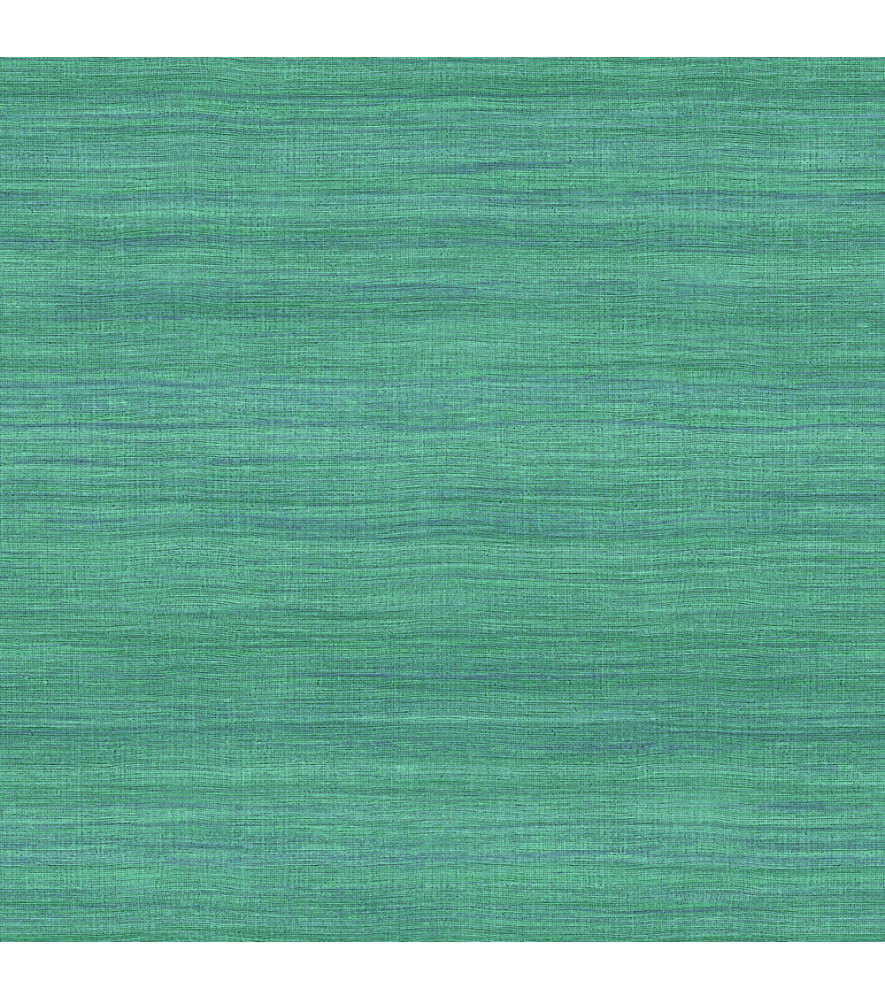 Papier Peint ELITIS Ceres VP 1008 40 Papier Peint ELITIS Ceres VP 1008 40