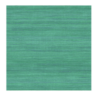 Papier Peint ELITIS Ceres VP 1008 40