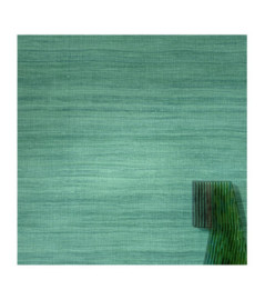 Papier Peint ELITIS CÉRÈS VP 1008 40 Esprit de vacances