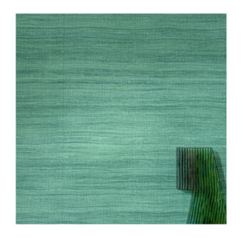 Papier Peint ELITIS CÉRÈS VP 1008 40 Esprit de vacances