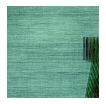 Papier Peint ELITIS CÉRÈS VP 1008 40 Esprit de vacances