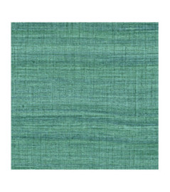 Papier Peint ELITIS CÉRÈS VP 1008 40 Esprit de vacances