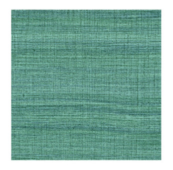 Papier Peint ELITIS CÉRÈS VP 1008 40 Esprit de vacances