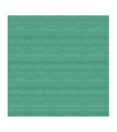 Papier Peint ELITIS CÉRÈS VP 1008 40 Esprit de vacances