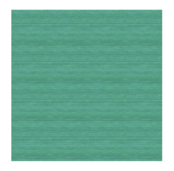 Papier Peint ELITIS CÉRÈS VP 1008 40 Esprit de vacances