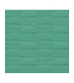 Papier Peint ELITIS Ceres VP 1008 40