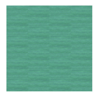 Papier Peint ELITIS CÉRÈS VP 1008 40 Esprit de vacances