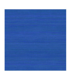 Papier Peint ELITIS Ceres VP 1008 41