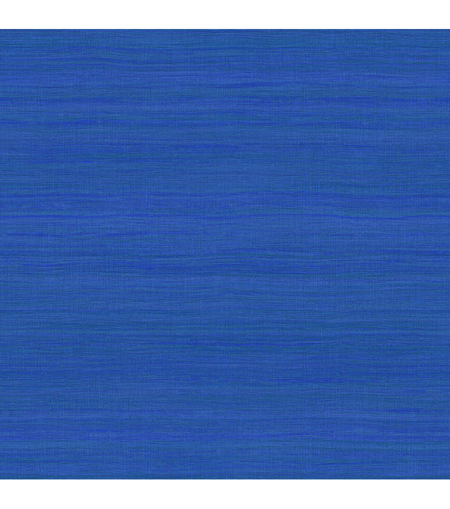Papier Peint ELITIS Ceres VP 1008 41 Papier Peint ELITIS Ceres VP 1008 41