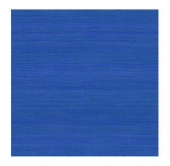Papier Peint ELITIS Ceres VP 1008 41