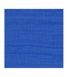 Papier Peint ELITIS CÉRÈS VP 1008 41 La splendeur de Milos