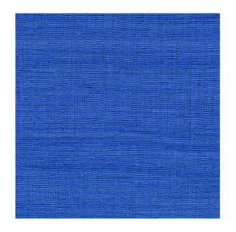 Papier Peint ELITIS CÉRÈS VP 1008 41 La splendeur de Milos