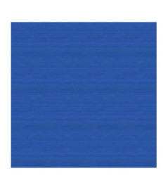 Papier Peint ELITIS CÉRÈS VP 1008 41 La splendeur de Milos