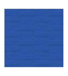Papier Peint ELITIS CÉRÈS VP 1008 41 La splendeur de Milos