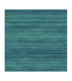 Papier Peint ELITIS Ceres VP 1008 42