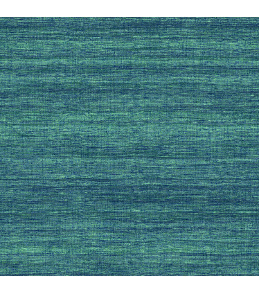 Papier Peint ELITIS Ceres VP 1008 42 Papier Peint ELITIS Ceres VP 1008 42