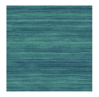 Papier Peint ELITIS Ceres VP 1008 42