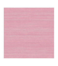 Papier Peint ELITIS Ceres VP 1008 50