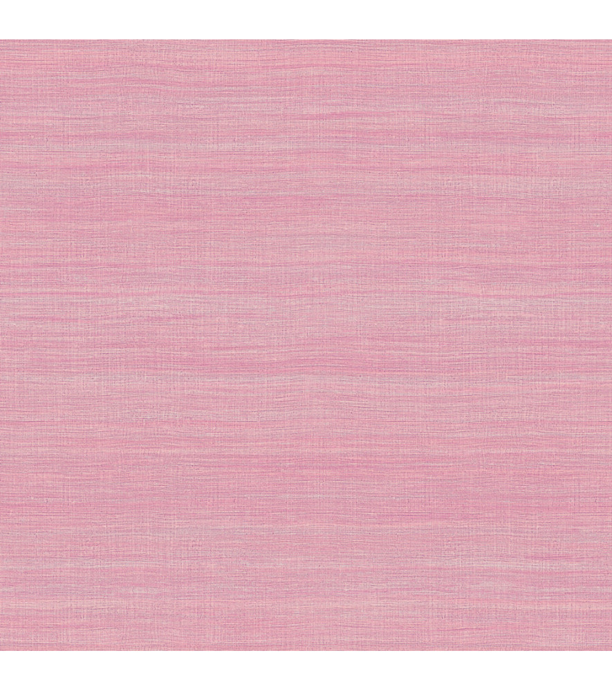 Papier Peint ELITIS Ceres VP 1008 50 Papier Peint ELITIS Ceres VP 1008 50