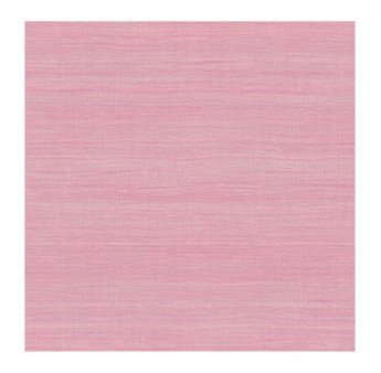 Papier Peint ELITIS Ceres VP 1008 50