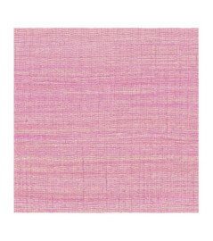 Papier Peint ELITIS CÉRÈS VP 1008 50 En toute candeur
