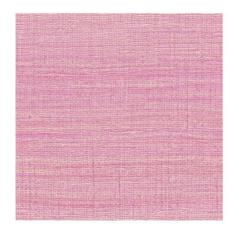 Papier Peint ELITIS CÉRÈS VP 1008 50 En toute candeur