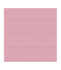 Papier Peint ELITIS CÉRÈS VP 1008 50 En toute candeur
