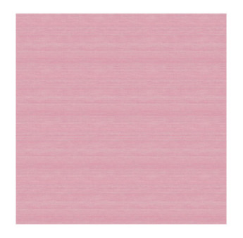 Papier Peint ELITIS CÉRÈS VP 1008 50 En toute candeur