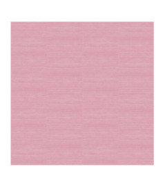 Papier Peint ELITIS CÉRÈS VP 1008 50 En toute candeur