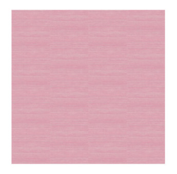 Papier Peint ELITIS CÉRÈS VP 1008 50 En toute candeur
