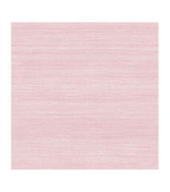 Papier Peint ELITIS Ceres VP 1008 51