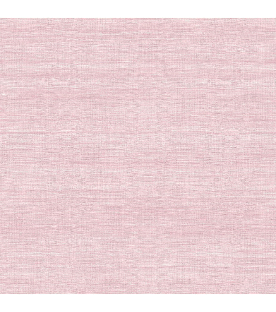 Papier Peint ELITIS Ceres VP 1008 51 Papier Peint ELITIS Ceres VP 1008 51