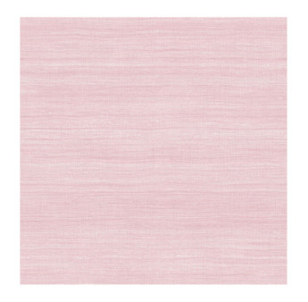 Papier Peint ELITIS Ceres VP 1008 51