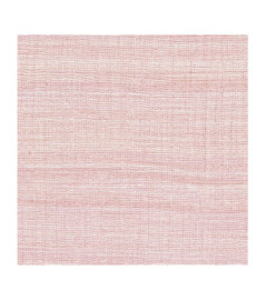 Papier Peint ELITIS CÉRÈS VP 1008 51 Perles de pluie