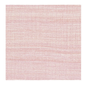Papier Peint ELITIS CÉRÈS VP 1008 51 Perles de pluie