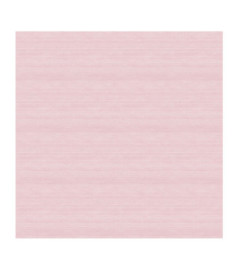 Papier Peint ELITIS CÉRÈS VP 1008 51 Perles de pluie